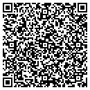 QR code with Practicewise LLC contacts
