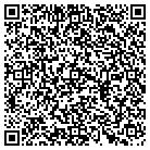 QR code with Lube Master 10 Minute Oil contacts