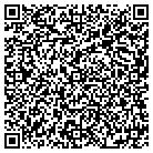 QR code with Rabbit Healthcare Systems contacts