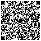 QR code with Paramount Insurance Repair Service contacts