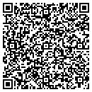QR code with Raby & Benson LLC contacts