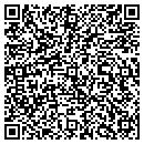 QR code with Rdc Analytics contacts