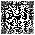 QR code with Regulatory Consultants Network contacts