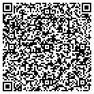 QR code with Reid the Bottom Line LLC contacts