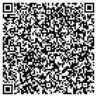 QR code with Research Consultants Rvw Cmmtt contacts