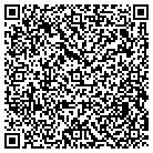 QR code with Research Park Plaza contacts
