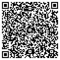 QR code with Richard Lemon contacts