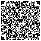 QR code with West Melbourne Christian Acad contacts