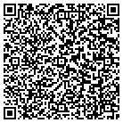 QR code with R L Myers And Associates LLC contacts