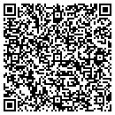 QR code with S3 Ventures L L C contacts