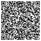 QR code with Sams Organizing Solutions contacts