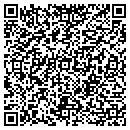 QR code with Shapiro Settlement Solutions contacts