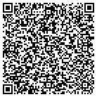 QR code with Sigma Learning International contacts