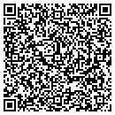 QR code with South Swanee L L C contacts