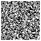 QR code with Stephen Smith And Associates contacts
