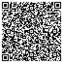 QR code with Stuart Kelban contacts