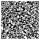QR code with Studios East contacts