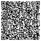 QR code with Susan G Morrison & Associates P C contacts