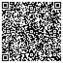 QR code with Synergy Builders contacts