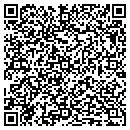 QR code with Technical System Of Austin contacts