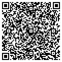 QR code with Texas Mso LLC contacts