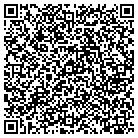 QR code with The Business Advantage LLC contacts