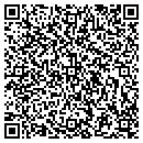 QR code with Tlos Group contacts
