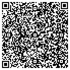 QR code with Union Entertainment Group Inc contacts