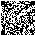 QR code with Van Kleeck And Associates LLC contacts