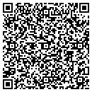 QR code with Security One Systems contacts