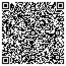 QR code with Vision2solutions contacts