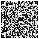 QR code with Welltronics Mwd LLC contacts