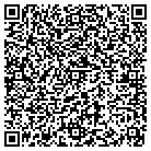 QR code with Whitespace Partners L L C contacts