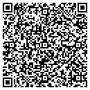 QR code with Gemini Container contacts