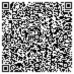 QR code with World Financial Group Insurance Agency Inc contacts
