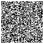 QR code with Wright Watson & Associates L L C contacts