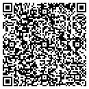 QR code with Atchley & Assoc Llp contacts