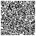 QR code with Baker Brinkley Asset Mgt Service contacts