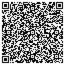 QR code with Bianetics LLC contacts
