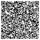 QR code with Black Dog Consulting LLC contacts