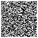 QR code with Bob Wilbur & Associates contacts