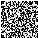 QR code with Sunshine Pool Service contacts