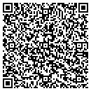 QR code with Campbell M Marketing Group contacts