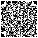 QR code with Chuck Thomas Assoc contacts