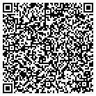 QR code with C Jerry Hogan And Associates Inc contacts