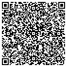 QR code with Classic Lifestyle Marketing contacts