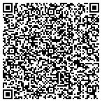 QR code with Computer Based Distribution International contacts