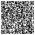 QR code with Computer Basics Plus contacts