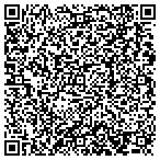 QR code with Consolidated Installation Support LLC contacts
