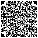 QR code with Eukast Childcare Inc contacts